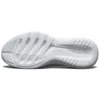 Chaussures de sport Go Run Mojo Blanc