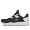 Chaussures de sport Go Run Mojo Noir/Blanc