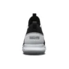 Chaussures de sport Go Run Mojo Noir/Blanc