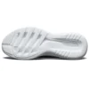 Chaussures de sport Go Run Mojo Noir/Blanc