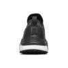 Chaussures de sport Go Run Steady Noir/Blanc/Violet