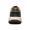 Chaussures de sport Go Run Trali Altitude Noir/Jaune