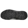 Chaussures de sport Go Run Trali Altitude Noir/Jaune