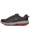 Chaussures de sport Go Run Trali Altitude Noir/Rouge