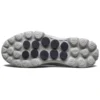 Chaussures de sport Go Walk 3 Bleu/Blanc/Gris