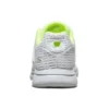 Chaussures de sport Go Walk 5 Blanc/Jaune
