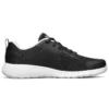 Chaussures de sport Go Walk Cool Noir/Blanc