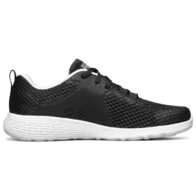 Chaussures de sport Go Walk Cool Noir/Blanc