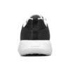 Chaussures de sport Go Walk Cool Noir/Blanc