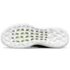 Chaussures de sport Go Walk Cool Noir/Blanc