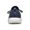 Chaussures de sport Go Walk Evolution Ultra Bleu/Blanc