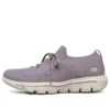 Chaussures de sport Go Walk Evolution Ultra Rose