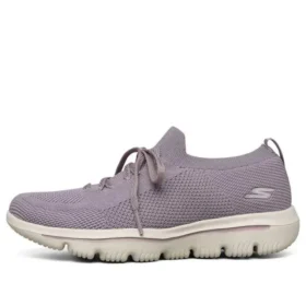 Chaussures de sport Go Walk Evolution Ultra Rose