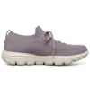 Chaussures de sport Go Walk Evolution Ultra Rose