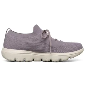 Chaussures de sport Go Walk Evolution Ultra Rose