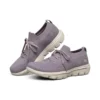 Chaussures de sport Go Walk Evolution Ultra Rose