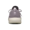Chaussures de sport Go Walk Evolution Ultra Rose