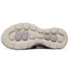 Chaussures de sport Go Walk Evolution Ultra Rose