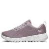 Chaussures de sport Go Walk Joy rose/blanc