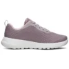 Chaussures de sport Go Walk Joy rose/blanc