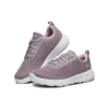 Chaussures de sport Go Walk Joy rose/blanc