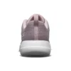 Chaussures de sport Go Walk Joy rose/blanc