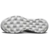 Chaussures de sport Go Walk Joy rose/blanc