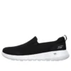 Chaussures de sport Go Walk Max Noir/Blanc