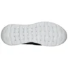 Chaussures de sport Go Walk Max Noir/Blanc