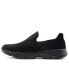 Chaussures de sport Go Walk Noir