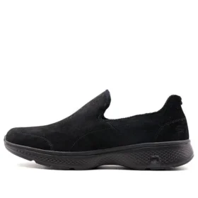 Chaussures de sport Go Walk Noir