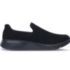 Chaussures de sport Go Walk Noir