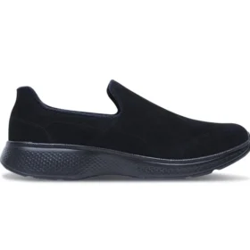 Chaussures de sport Go Walk Noir