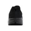 Chaussures de sport Go Walk Noir