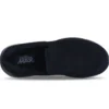 Chaussures de sport Go Walk Noir
