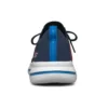 Chaussures de sport Go Walk Stretch Fit Bleu/Blanc/Orange
