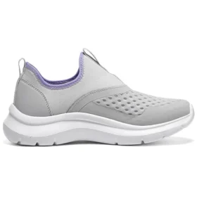 Chaussures de sport « Gris »