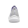 Chaussures de sport « Gris »