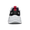 Chaussures de sport Kozmiks Rouge/Bleu