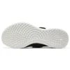 Chaussures de sport légères « Black White »