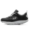 Chaussures de sport Liv Noir/Gris