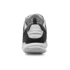 Chaussures de sport Liv Noir/Gris