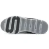 Chaussures de sport Liv Noir/Gris