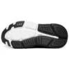 Chaussures de sport Max Cushioning Ultimate Noir/Blanc