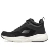 Chaussures de sport Meridian « Noir »