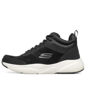 Chaussures de sport Meridian « Noir »