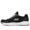 Chaussures de sport Meridian Noir