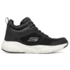 Chaussures de sport Meridian « Noir »