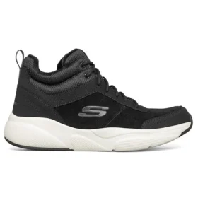 Chaussures de sport Meridian « Noir »
