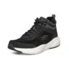 Chaussures de sport Meridian « Noir »